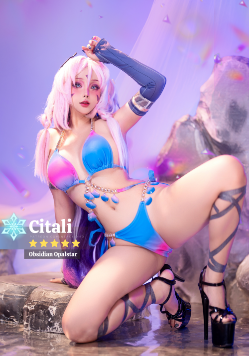 Sayo Momo - Momo Kawaii Nude Leaked Onlyfans Photo Sayo Momo - Momo Kawaii Nude Leaked Onlyfans Photo