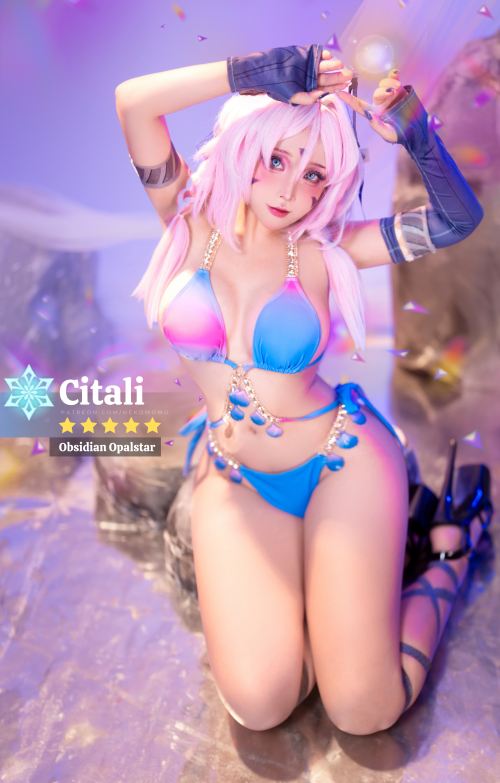 Sayo Momo - Momo Kawaii Nude Leaked Onlyfans Photo Sayo Momo - Momo Kawaii Nude Leaked Onlyfans Photo