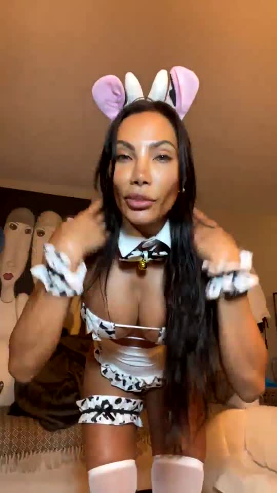 Nicole Amato - Bodybynixx Nude Leaked Onlyfans Photo Nicole Amato - Bodybynixx Nude Leaked Onlyfans Photo