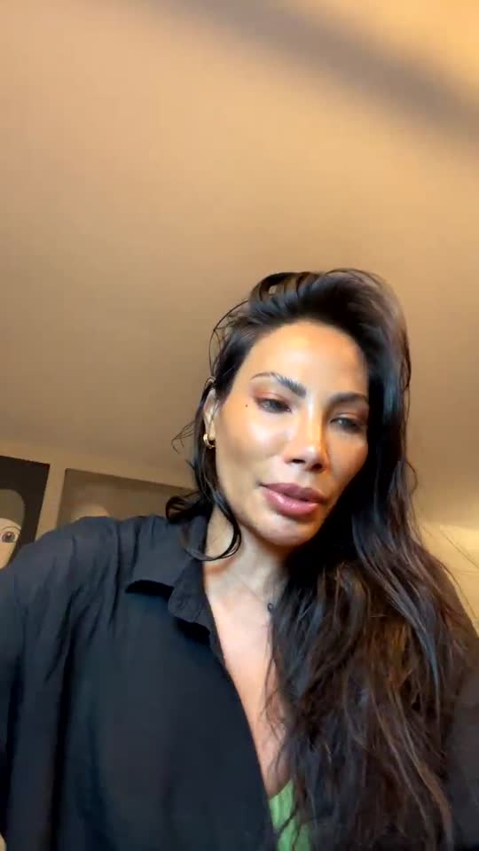 Nicole Amato - Bodybynixx Nude Leaked Onlyfans Photo Nicole Amato - Bodybynixx Nude Leaked Onlyfans Photo