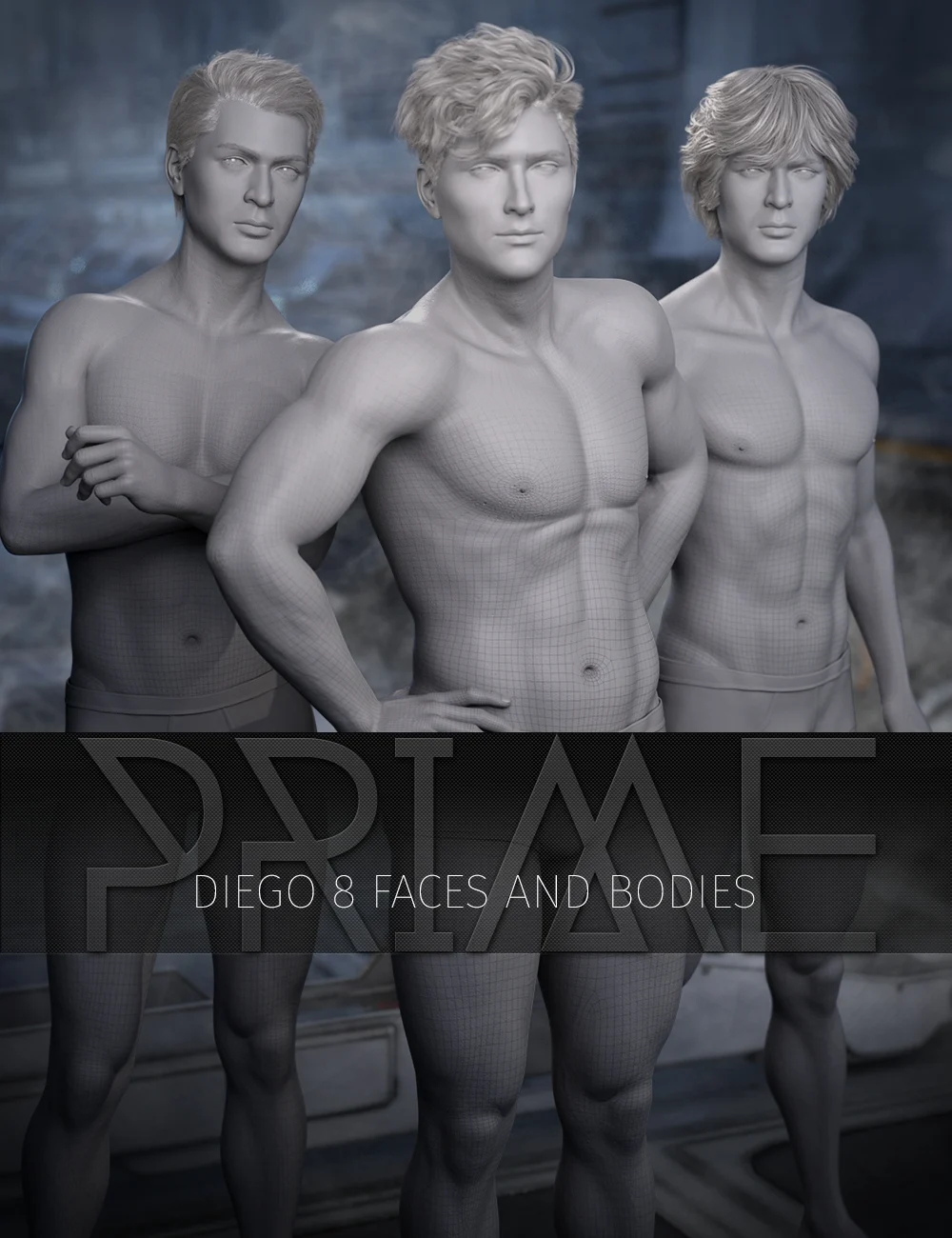 prime diego 8 00 main daz3dffc1ee8d414ec0fe