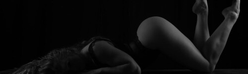 Addictingginger/rooz.lauva Nude Leaked Onlyfans Photo