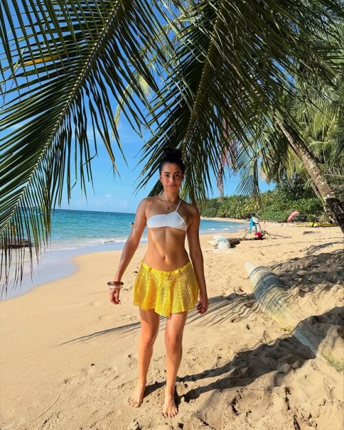 Kathycr Nude Leaked Onlyfans Photo Kathycr Nude Leaked Onlyfans Photo