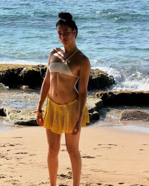 Kathycr Nude Leaked Onlyfans Photo Kathycr Nude Leaked Onlyfans Photo
