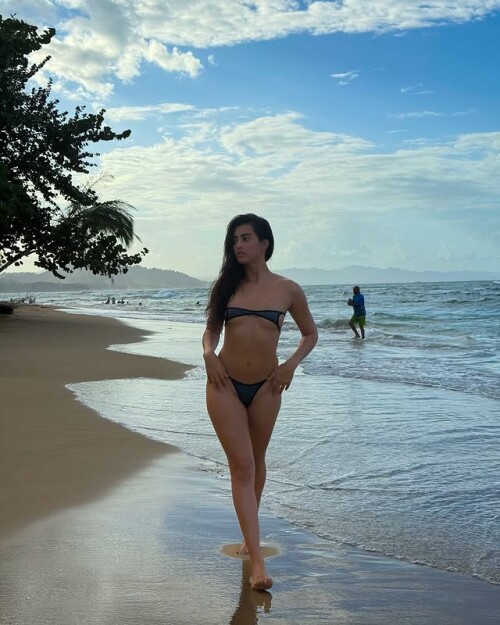 Kathycr Nude Leaked Onlyfans Photo Kathycr Nude Leaked Onlyfans Photo