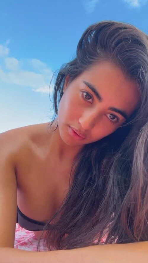 Kathycr Nude Leaked Onlyfans Photo Kathycr Nude Leaked Onlyfans Photo