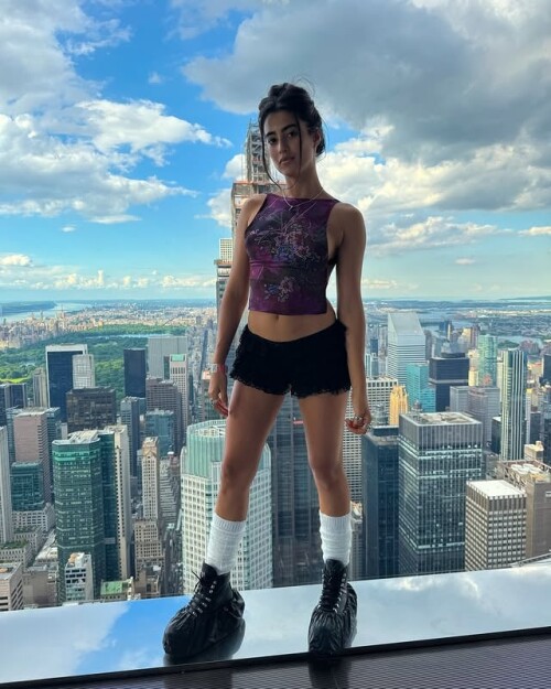 Kathycr Nude Leaked Onlyfans Photo Kathycr Nude Leaked Onlyfans Photo