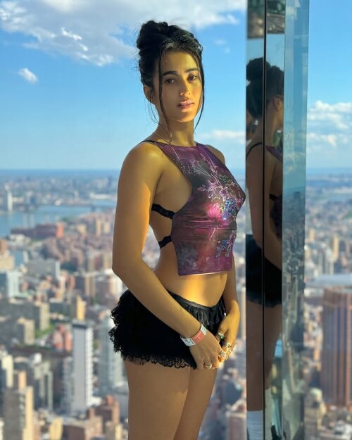 Kathycr Nude Leaked Onlyfans Photo Kathycr Nude Leaked Onlyfans Photo