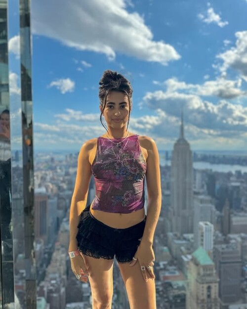 Kathycr Nude Leaked Onlyfans Photo Kathycr Nude Leaked Onlyfans Photo