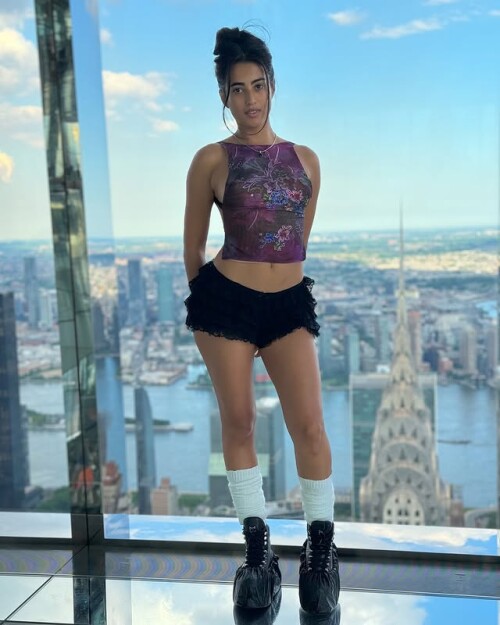 Kathycr Nude Leaked Onlyfans Photo Kathycr Nude Leaked Onlyfans Photo