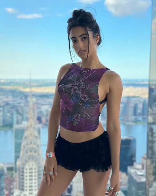 Kathycr Nude Leaked Onlyfans Photo Kathycr Nude Leaked Onlyfans Photo