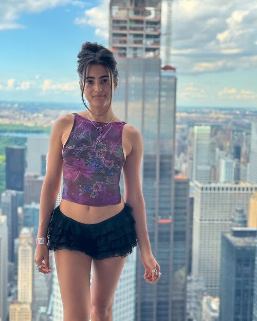 Kathycr Nude Leaked Onlyfans Photo Kathycr Nude Leaked Onlyfans Photo