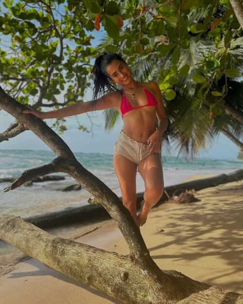 Kathycr Nude Leaked Onlyfans Photo Kathycr Nude Leaked Onlyfans Photo