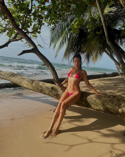 Kathycr Nude Leaked Onlyfans Photo Kathycr Nude Leaked Onlyfans Photo