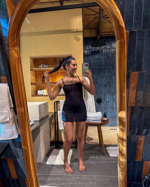 Kathycr Nude Leaked Onlyfans Photo Kathycr Nude Leaked Onlyfans Photo