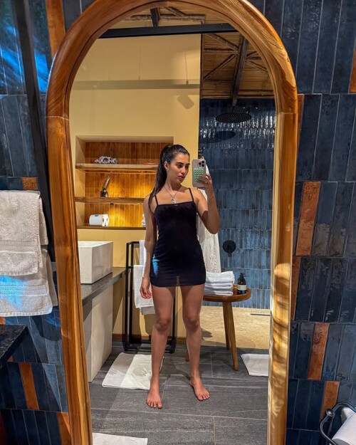 Kathycr Nude Leaked Onlyfans Photo Kathycr Nude Leaked Onlyfans Photo