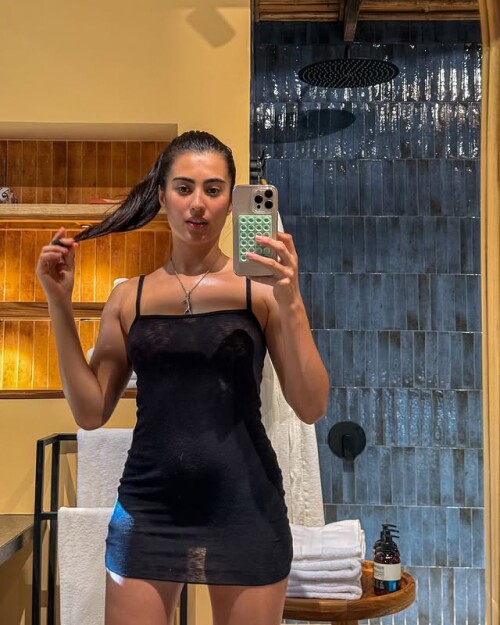 Kathycr Nude Leaked Onlyfans Photo Kathycr Nude Leaked Onlyfans Photo