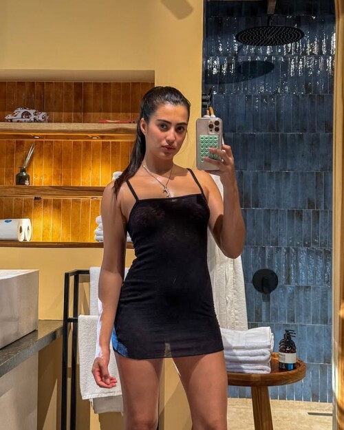 Kathycr Nude Leaked Onlyfans Photo Kathycr Nude Leaked Onlyfans Photo
