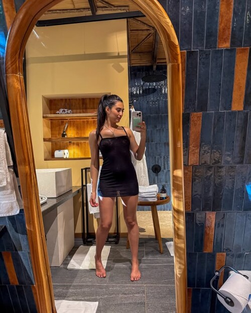 Kathycr Nude Leaked Onlyfans Photo Kathycr Nude Leaked Onlyfans Photo