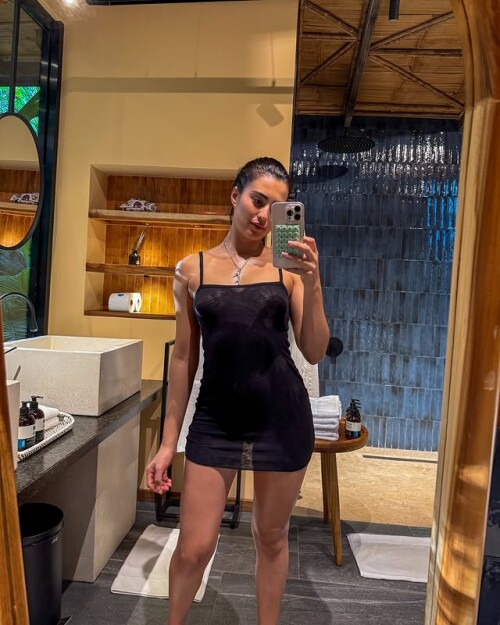 Kathycr Nude Leaked Onlyfans Photo Kathycr Nude Leaked Onlyfans Photo