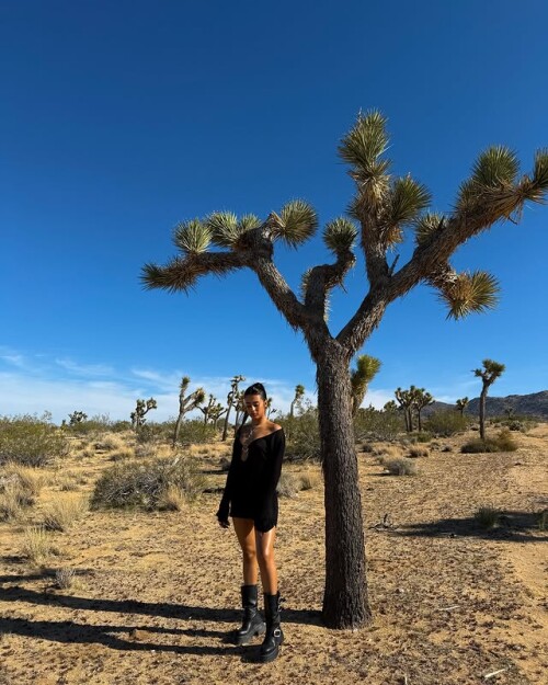 Kathycr Nude Leaked Onlyfans Photo Kathycr Nude Leaked Onlyfans Photo