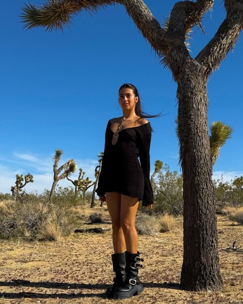 Kathycr Nude Leaked Onlyfans Photo Kathycr Nude Leaked Onlyfans Photo