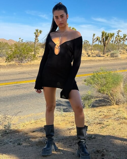Kathycr Nude Leaked Onlyfans Photo Kathycr Nude Leaked Onlyfans Photo