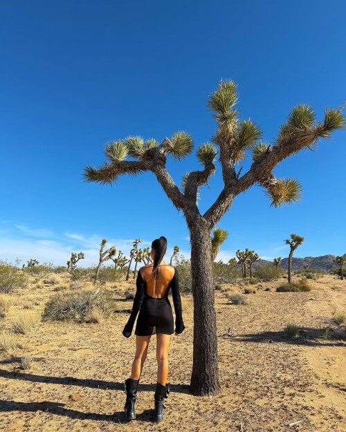 Kathycr Nude Leaked Onlyfans Photo Kathycr Nude Leaked Onlyfans Photo