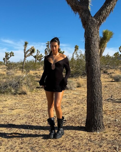 Kathycr Nude Leaked Onlyfans Photo Kathycr Nude Leaked Onlyfans Photo