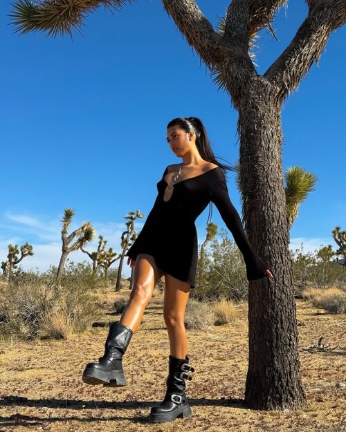 Kathycr Nude Leaked Onlyfans Photo Kathycr Nude Leaked Onlyfans Photo