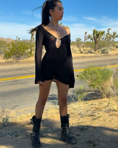 Kathycr Nude Leaked Onlyfans Photo Kathycr Nude Leaked Onlyfans Photo