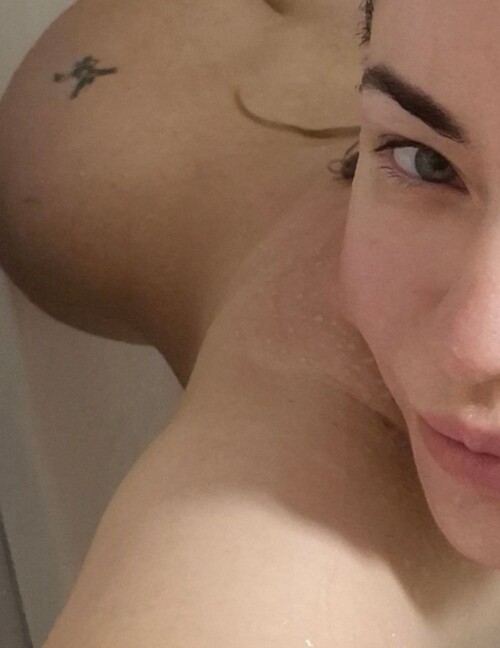 melons_fans (nika meln) Nude Leaked Onlyfans Photo melons_fans (nika meln) Nude Leaked Onlyfans Photo