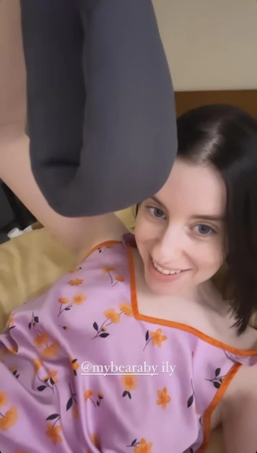 Carly Incontro Nude Leaked Onlyfans Photo Carly Incontro Nude Leaked Onlyfans Photo