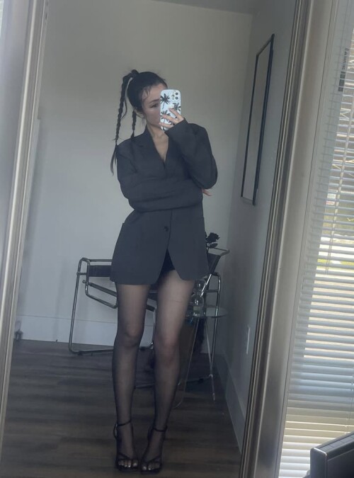 Bear Jocelyn (purple5boo / honeypb5 / honeybun5) Nude Leaked Onlyfans Photo Bear Jocelyn (purple5boo / honeypb5 / honeybun5) Nude Leaked Onlyfans Photo