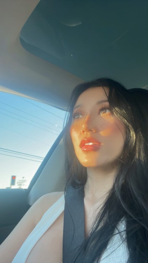 Bear Jocelyn (purple5boo / honeypb5 / honeybun5) Nude Leaked Onlyfans Photo Bear Jocelyn (purple5boo / honeypb5 / honeybun5) Nude Leaked Onlyfans Photo