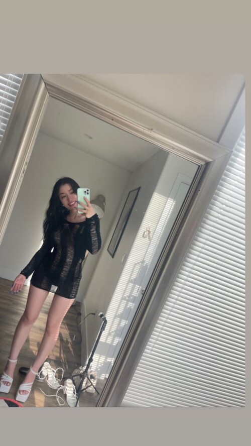 Bear Jocelyn (purple5boo / honeypb5 / honeybun5) Nude Leaked Onlyfans Photo Bear Jocelyn (purple5boo / honeypb5 / honeybun5) Nude Leaked Onlyfans Photo