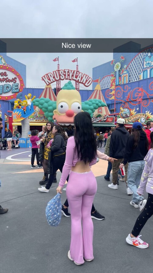Bear Jocelyn (purple5boo / honeypb5 / honeybun5) Nude Leaked Onlyfans Photo Bear Jocelyn (purple5boo / honeypb5 / honeybun5) Nude Leaked Onlyfans Photo