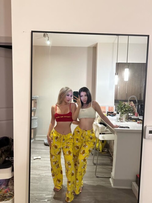 Bear Jocelyn (purple5boo / honeypb5 / honeybun5) Nude Leaked Onlyfans Photo Bear Jocelyn (purple5boo / honeypb5 / honeybun5) Nude Leaked Onlyfans Photo