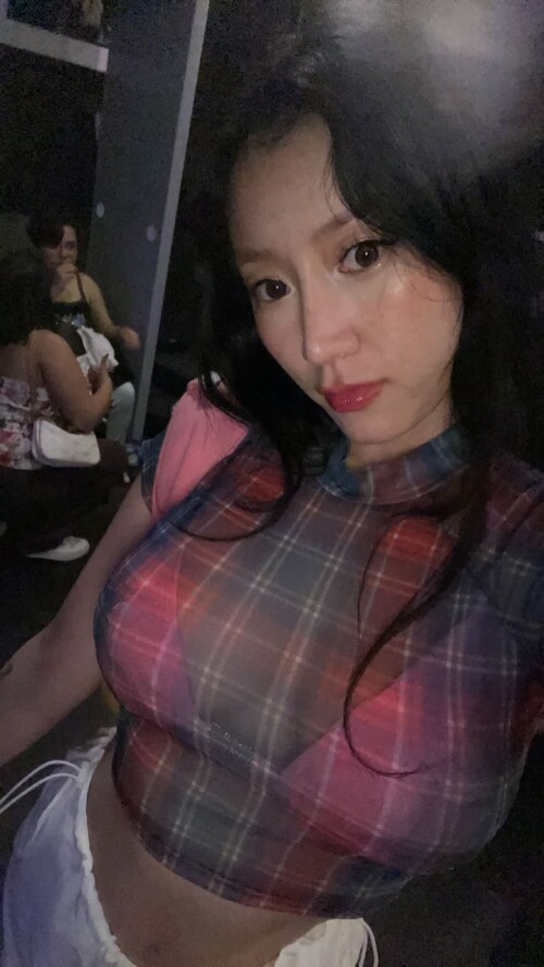 Bear Jocelyn (purple5boo / honeypb5 / honeybun5) Nude Leaked Onlyfans Photo Bear Jocelyn (purple5boo / honeypb5 / honeybun5) Nude Leaked Onlyfans Photo