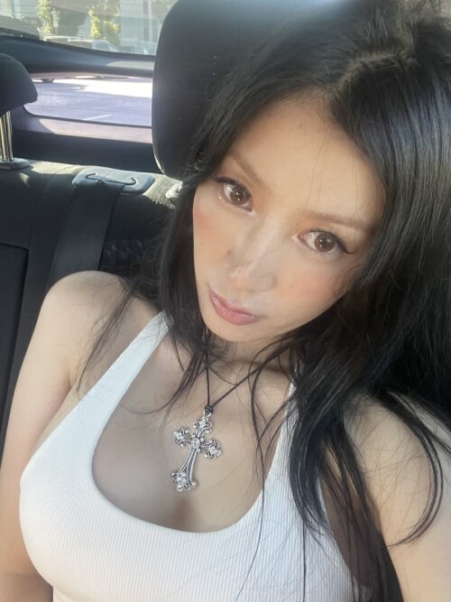 Bear Jocelyn (purple5boo / honeypb5 / honeybun5) Nude Leaked Onlyfans Photo Bear Jocelyn (purple5boo / honeypb5 / honeybun5) Nude Leaked Onlyfans Photo
