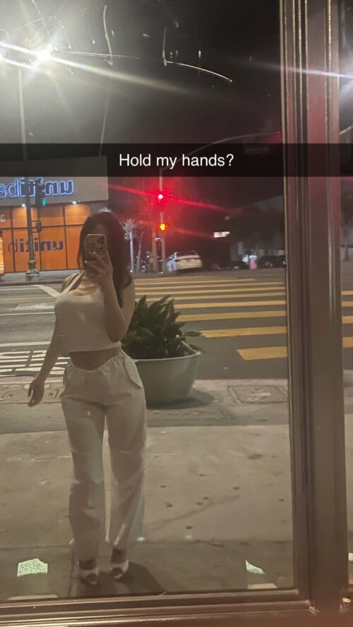 Bear Jocelyn (purple5boo / honeypb5 / honeybun5) Nude Leaked Onlyfans Photo Bear Jocelyn (purple5boo / honeypb5 / honeybun5) Nude Leaked Onlyfans Photo