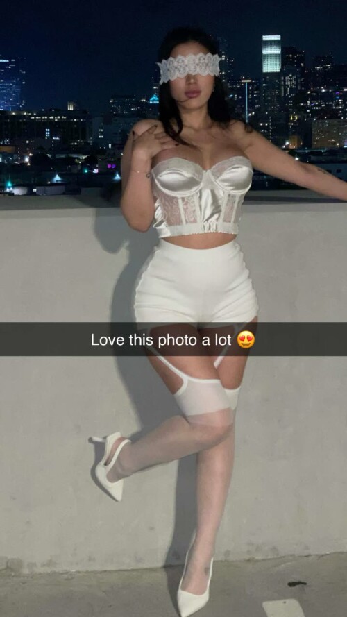 Bear Jocelyn (purple5boo / honeypb5 / honeybun5) Nude Leaked Onlyfans Photo Bear Jocelyn (purple5boo / honeypb5 / honeybun5) Nude Leaked Onlyfans Photo