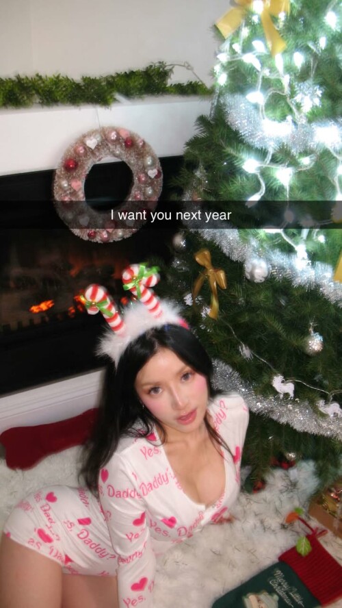 Bear Jocelyn (purple5boo / honeypb5 / honeybun5) Nude Leaked Onlyfans Photo Bear Jocelyn (purple5boo / honeypb5 / honeybun5) Nude Leaked Onlyfans Photo