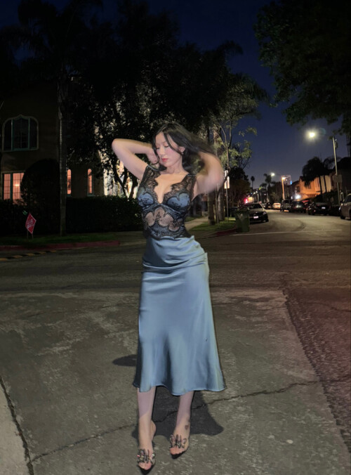 Bear Jocelyn (purple5boo / honeypb5 / honeybun5) Nude Leaked Onlyfans Photo Bear Jocelyn (purple5boo / honeypb5 / honeybun5) Nude Leaked Onlyfans Photo