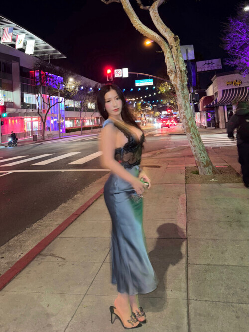 Bear Jocelyn (purple5boo / honeypb5 / honeybun5) Nude Leaked Onlyfans Photo Bear Jocelyn (purple5boo / honeypb5 / honeybun5) Nude Leaked Onlyfans Photo