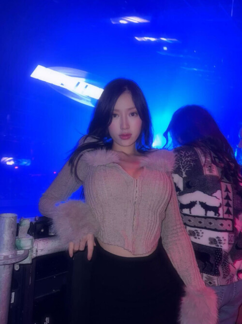 Bear Jocelyn (purple5boo / honeypb5 / honeybun5) Nude Leaked Onlyfans Photo Bear Jocelyn (purple5boo / honeypb5 / honeybun5) Nude Leaked Onlyfans Photo