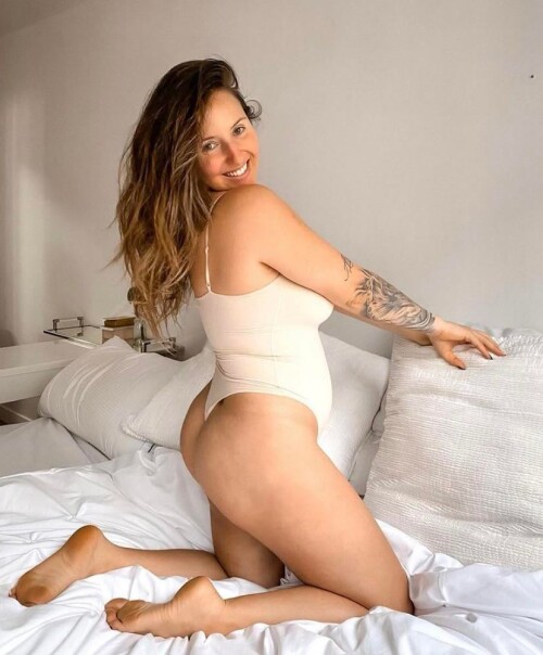 MTV Challenge Girls Nude Leaked Onlyfans Photo MTV Challenge Girls Nude Leaked Onlyfans Photo