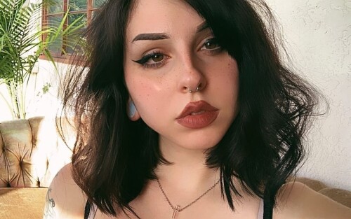 HVYGLOW Nude Leaked Onlyfans Photo HVYGLOW Nude Leaked Onlyfans Photo