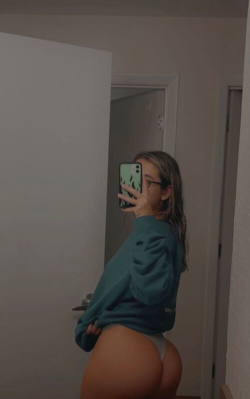 qYkL1A7E8ac03ebd1291859c.jpg