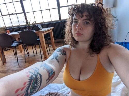 Egg2025 Nude Leaked Onlyfans Photo Egg2025 Nude Leaked Onlyfans Photo